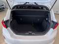Ford Fiesta ST-Line 1,0 EcoBoost Start/Stop Weiß - thumbnail 12