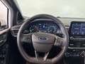 Ford Fiesta ST-Line 1,0 EcoBoost Start/Stop Weiß - thumbnail 9