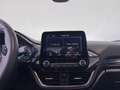 Ford Fiesta ST-Line 1,0 EcoBoost Start/Stop Weiß - thumbnail 10