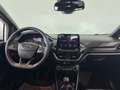 Ford Fiesta ST-Line 1,0 EcoBoost Start/Stop Weiß - thumbnail 8