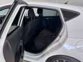Ford Fiesta ST-Line 1,0 EcoBoost Start/Stop Weiß - thumbnail 7