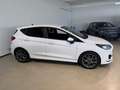 Ford Fiesta ST-Line 1,0 EcoBoost Start/Stop Weiß - thumbnail 3