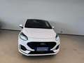 Ford Fiesta ST-Line 1,0 EcoBoost Start/Stop Weiß - thumbnail 2