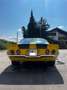 Chevrolet Camaro RS - Matching Numbers Gelb - thumbnail 5