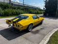 Chevrolet Camaro RS - Matching Numbers Gelb - thumbnail 4