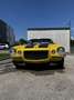 Chevrolet Camaro RS - Matching Numbers Gelb - thumbnail 7