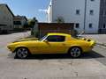 Chevrolet Camaro RS - Matching Numbers Gelb - thumbnail 3
