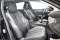 Peugeot 308 ALLURE 1.2 130 CV S&S Negro - thumbnail 13