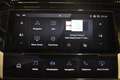 Peugeot 308 ALLURE 1.2 130 CV S&S Negro - thumbnail 20