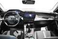 Peugeot 308 ALLURE 1.2 130 CV S&S Negro - thumbnail 6