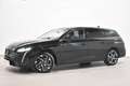 Peugeot 308 ALLURE 1.2 130 CV S&S Negro - thumbnail 4