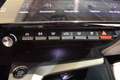 Peugeot 308 ALLURE 1.2 130 CV S&S Negro - thumbnail 22