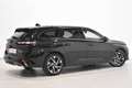 Peugeot 308 ALLURE 1.2 130 CV S&S Negro - thumbnail 5
