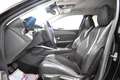 Peugeot 308 ALLURE 1.2 130 CV S&S Negro - thumbnail 8
