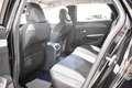 Peugeot 308 ALLURE 1.2 130 CV S&S Negro - thumbnail 15