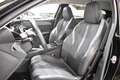 Peugeot 308 ALLURE 1.2 130 CV S&S Negro - thumbnail 10