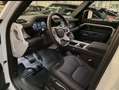 Land Rover Defender 110 3.0D l6 MHEV S AWD Aut. 250 Blanco - thumbnail 7