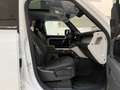 Land Rover Defender 110 3.0D l6 MHEV S AWD Aut. 250 Blanco - thumbnail 3