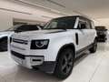 Land Rover Defender 110 3.0D l6 MHEV S AWD Aut. 250 Blanco - thumbnail 1