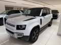 Land Rover Defender 110 3.0D l6 MHEV S AWD Aut. 250 Blanco - thumbnail 5