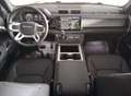 Land Rover Defender 110 3.0D l6 MHEV S AWD Aut. 250 Blanco - thumbnail 9