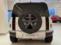 Land Rover Defender 110 3.0D l6 MHEV S AWD Aut. 250 Blanco - thumbnail 6