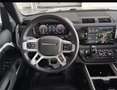Land Rover Defender 110 3.0D l6 MHEV S AWD Aut. 250 Blanco - thumbnail 10