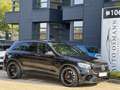 Mercedes-Benz GLC 63 AMG S 4Matic+ Speedshift|NP:120.161,15.-€ Zwart - thumbnail 25