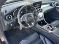 Mercedes-Benz GLC 63 AMG S 4Matic+ Speedshift|NP:120.161,15.-€ Zwart - thumbnail 8