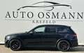 Mercedes-Benz GLC 63 AMG S 4Matic+ Speedshift|NP:120.161,15.-€ Zwart - thumbnail 2