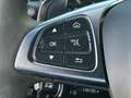 Mercedes-Benz GLC 63 AMG S 4Matic+ Speedshift|NP:120.161,15.-€ Zwart - thumbnail 10