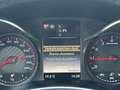 Mercedes-Benz GLC 63 AMG S 4Matic+ Speedshift|NP:120.161,15.-€ Zwart - thumbnail 14