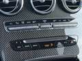 Mercedes-Benz GLC 63 AMG S 4Matic+ Speedshift|NP:120.161,15.-€ Zwart - thumbnail 19