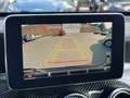 Mercedes-Benz GLC 63 AMG S 4Matic+ Speedshift|NP:120.161,15.-€ Zwart - thumbnail 17
