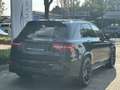 Mercedes-Benz GLC 63 AMG S 4Matic+ Speedshift|NP:120.161,15.-€ Zwart - thumbnail 27