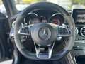Mercedes-Benz GLC 63 AMG S 4Matic+ Speedshift|NP:120.161,15.-€ Zwart - thumbnail 9
