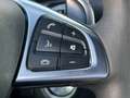 Mercedes-Benz GLC 63 AMG S 4Matic+ Speedshift|NP:120.161,15.-€ Zwart - thumbnail 11