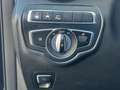 Mercedes-Benz GLC 63 AMG S 4Matic+ Speedshift|NP:120.161,15.-€ Zwart - thumbnail 15