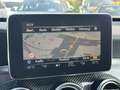 Mercedes-Benz GLC 63 AMG S 4Matic+ Speedshift|NP:120.161,15.-€ Zwart - thumbnail 18