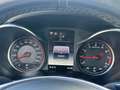 Mercedes-Benz GLC 63 AMG S 4Matic+ Speedshift|NP:120.161,15.-€ Zwart - thumbnail 13