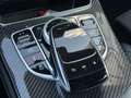 Mercedes-Benz GLC 63 AMG S 4Matic+ Speedshift|NP:120.161,15.-€ Zwart - thumbnail 20