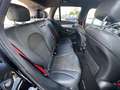 Mercedes-Benz GLC 63 AMG S 4Matic+ Speedshift|NP:120.161,15.-€ Zwart - thumbnail 6