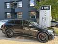 Mercedes-Benz GLC 63 AMG S 4Matic+ Speedshift|NP:120.161,15.-€ Zwart - thumbnail 26