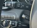 Mercedes-Benz GLC 63 AMG S 4Matic+ Speedshift|NP:120.161,15.-€ Zwart - thumbnail 12