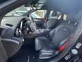 Mercedes-Benz GLC 63 AMG S 4Matic+ Speedshift|NP:120.161,15.-€ Zwart - thumbnail 4