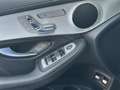 Mercedes-Benz GLC 63 AMG S 4Matic+ Speedshift|NP:120.161,15.-€ Zwart - thumbnail 16