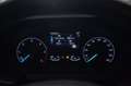 Ford Tourneo Custom 320 2.0 tdci MHEV 130cv Trend L1H1 E6.2 Grigio - thumbnail 9