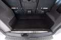 Ford Tourneo Custom 320 2.0 tdci MHEV 130cv Trend L1H1 E6.2 Grigio - thumbnail 6