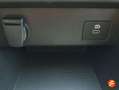 Dacia Sandero Stepway ECO-G Essential 120 Blanco - thumbnail 28