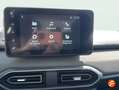 Dacia Sandero Stepway ECO-G Essential 120 Blanco - thumbnail 16
